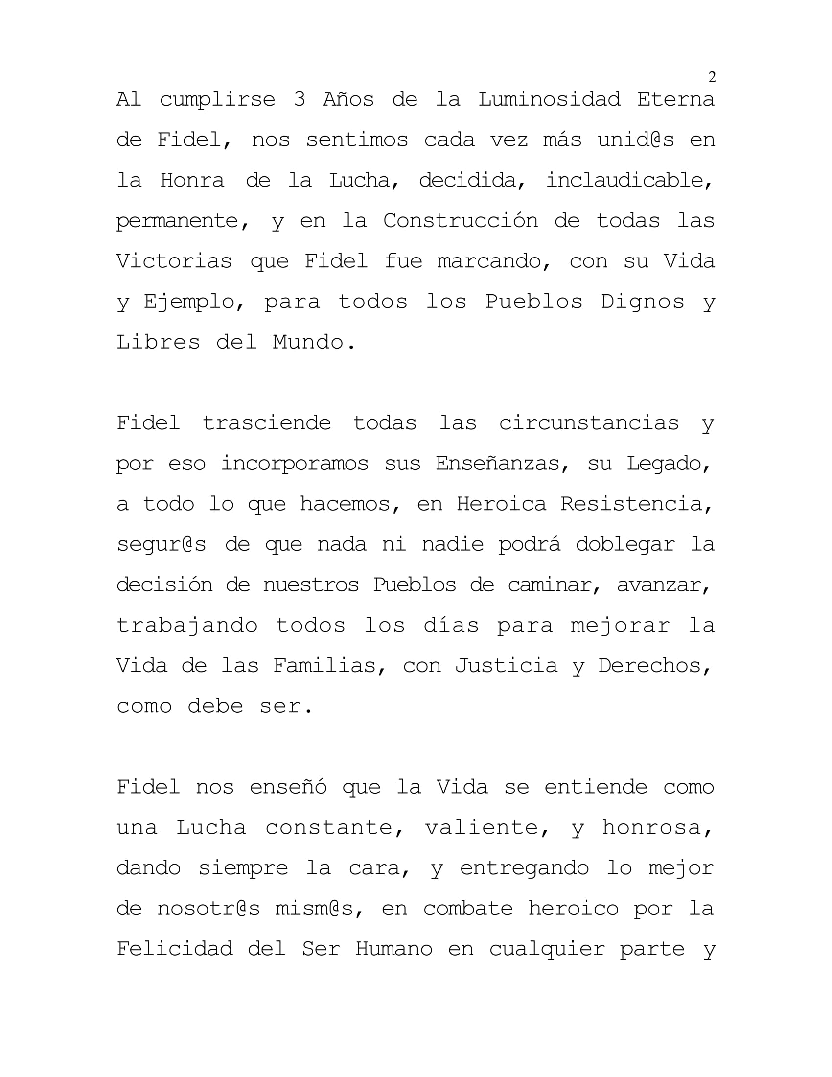 CUBA1